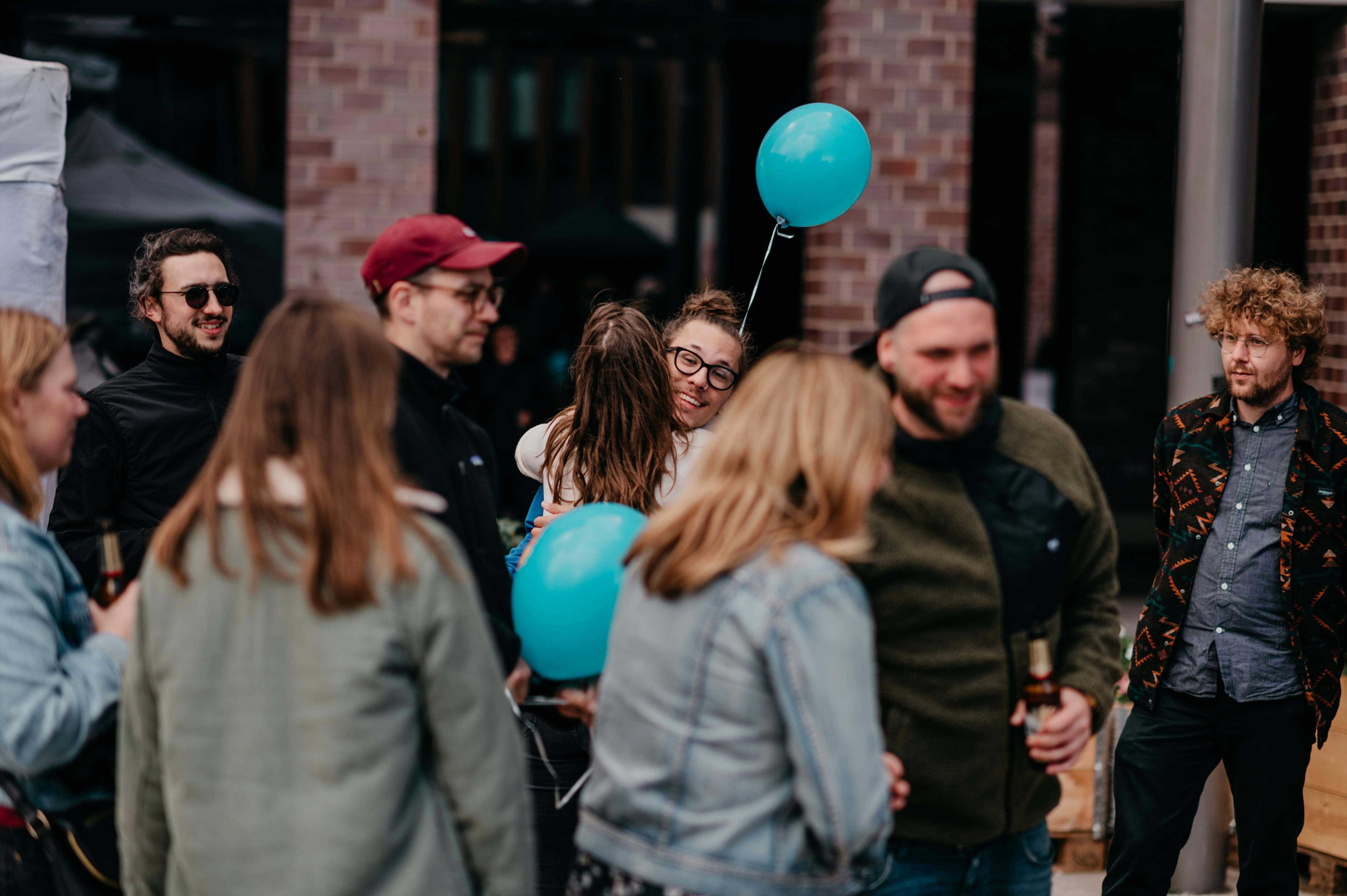 Secure lottery ticket purchase process